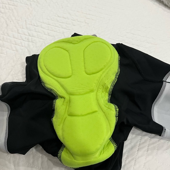 Cycling kit 🇮🇹 NEW !!! VENETO - Picture 6 of 9